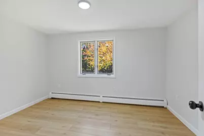 472 Dunn Road, Belgrade, ME 04917 - Photo 27