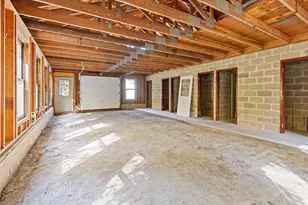 472 Dunn Rd, Belgrade, ME 04917 - Photo 55