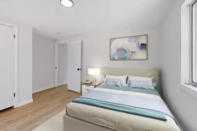 472 Dunn Road, Belgrade, ME 04917 - Photo 29