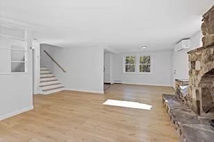 472 Dunn Rd, Belgrade, ME 04917 - Photo 19