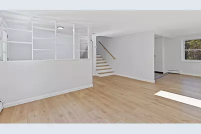 472 Dunn Road, Belgrade, ME 04917 - Photo 17