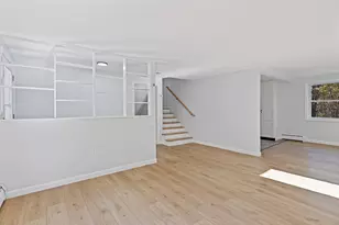 472 Dunn Rd, Belgrade, ME 04917 - Photo 17