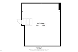 472 Dunn Rd, Belgrade, ME 04917 - Photo 45