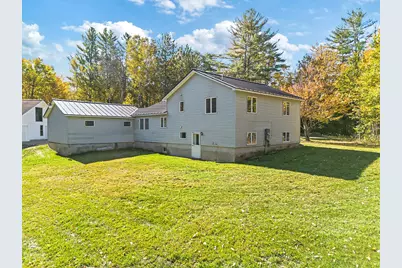 472 Dunn Road, Belgrade, ME 04917 - Photo 69