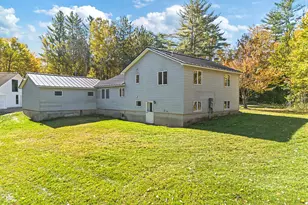 472 Dunn Rd, Belgrade, ME 04917 - Photo 69