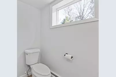 472 Dunn Road, Belgrade, ME 04917 - Photo 39