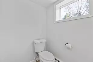 472 Dunn Rd, Belgrade, ME 04917 - Photo 39