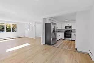 472 Dunn Rd, Belgrade, ME 04917 - Photo 9