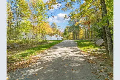 472 Dunn Road, Belgrade, ME 04917 - Photo 59