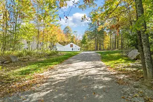 472 Dunn Rd, Belgrade, ME 04917 - Photo 59