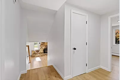 472 Dunn Road, Belgrade, ME 04917 - Photo 33