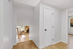 472 Dunn Rd, Belgrade, ME 04917 - Photo 33