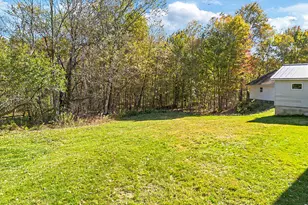 472 Dunn Rd, Belgrade, ME 04917 - Photo 73