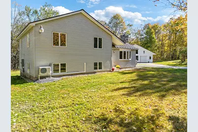 472 Dunn Road, Belgrade, ME 04917 - Photo 75