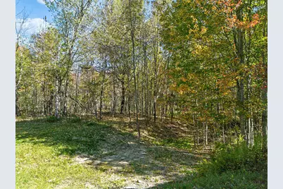 472 Dunn Road, Belgrade, ME 04917 - Photo 65