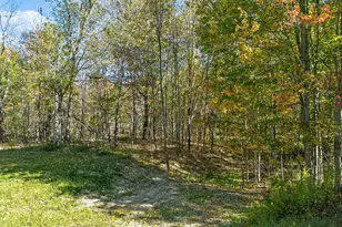 472 Dunn Rd, Belgrade, ME 04917 - Photo 65