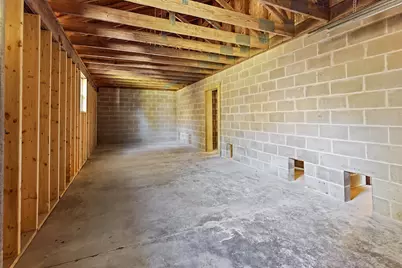 472 Dunn Road, Belgrade, ME 04917 - Photo 57