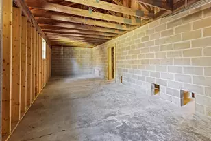 472 Dunn Rd, Belgrade, ME 04917 - Photo 57