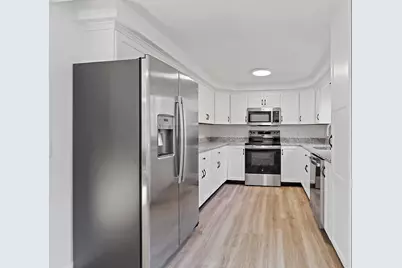 472 Dunn Road, Belgrade, ME 04917 - Photo 3