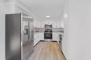 472 Dunn Rd, Belgrade, ME 04917 - Photo 3