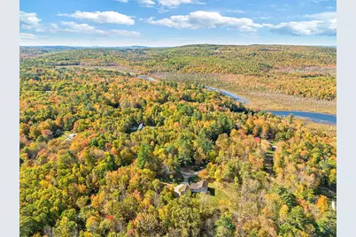 472 Dunn Road, Belgrade, ME 04917 - Photo 81