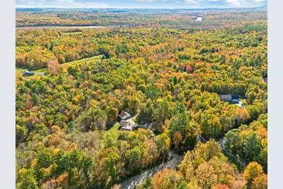 472 Dunn Road, Belgrade, ME 04917 - Photo 79