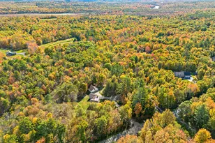 472 Dunn Rd, Belgrade, ME 04917 - Photo 79