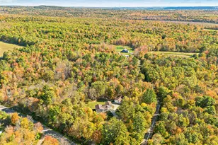 472 Dunn Rd, Belgrade, ME 04917 - Photo 85