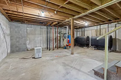 472 Dunn Road, Belgrade, ME 04917 - Photo 49