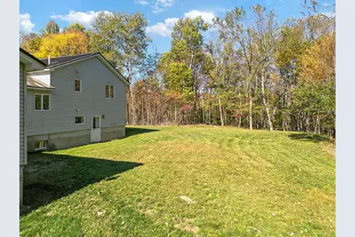 472 Dunn Road, Belgrade, ME 04917 - Photo 67