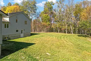 472 Dunn Rd, Belgrade, ME 04917 - Photo 67