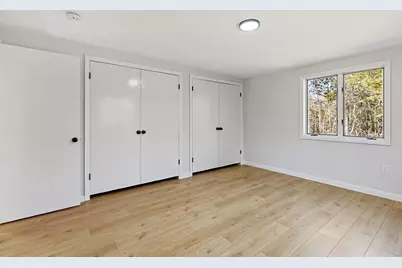 472 Dunn Road, Belgrade, ME 04917 - Photo 25