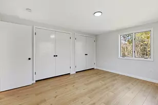 472 Dunn Rd, Belgrade, ME 04917 - Photo 25