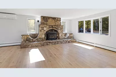 472 Dunn Road, Belgrade, ME 04917 - Photo 13