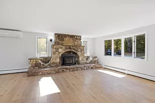 472 Dunn Rd, Belgrade, ME 04917 - Photo 13