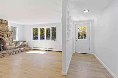 472 Dunn Road, Belgrade, ME 04917 - Photo 15