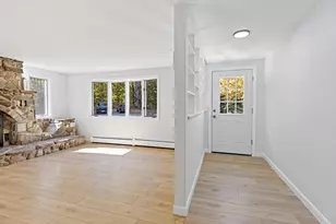 472 Dunn Rd, Belgrade, ME 04917 - Photo 15