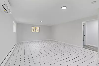 472 Dunn Road, Belgrade, ME 04917 - Photo 37