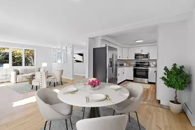 472 Dunn Road, Belgrade, ME 04917 - Photo 11