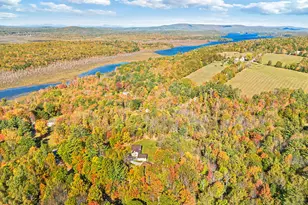 472 Dunn Rd, Belgrade, ME 04917 - Photo 83