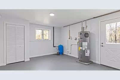 472 Dunn Road, Belgrade, ME 04917 - Photo 41