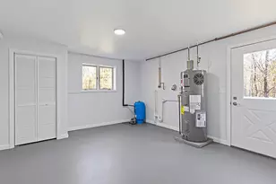 472 Dunn Rd, Belgrade, ME 04917 - Photo 41