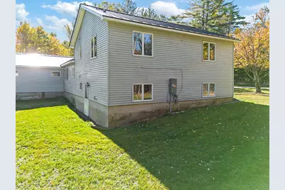 472 Dunn Road, Belgrade, ME 04917 - Photo 71