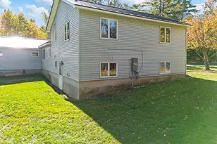 472 Dunn Rd, Belgrade, ME 04917 - Photo 71