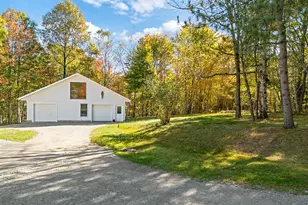 472 Dunn Rd, Belgrade, ME 04917 - Photo 53