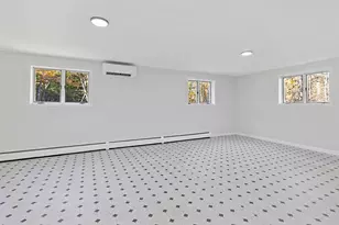 472 Dunn Rd, Belgrade, ME 04917 - Photo 35