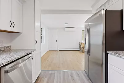 472 Dunn Road, Belgrade, ME 04917 - Photo 7