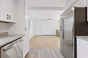 472 Dunn Rd, Belgrade, ME 04917 - Photo 7