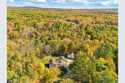 472 Dunn Road, Belgrade, ME 04917 - Photo 77