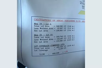 24-4,25-10 Chapman Lane, Kennebunk, ME 04043 - Photo 7